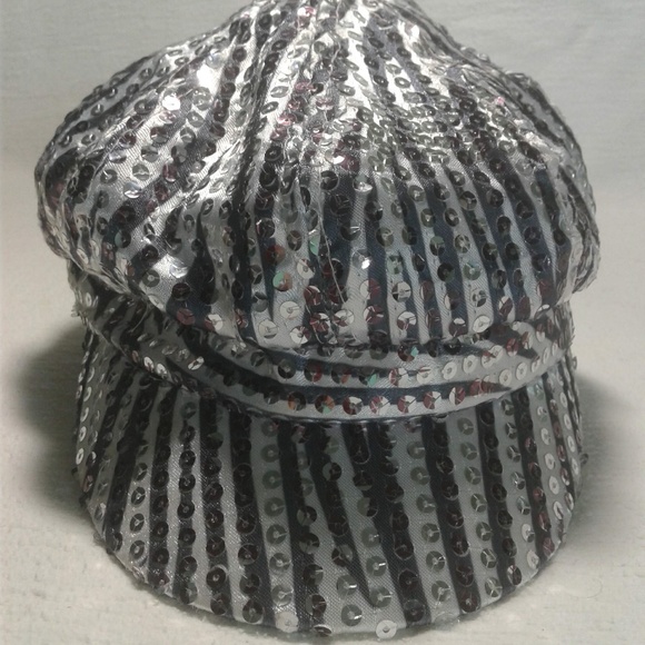 Adorable Girl's Sassy Hat ****ADD ON ITEM - Picture 4 of 4